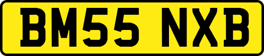BM55NXB