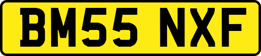 BM55NXF