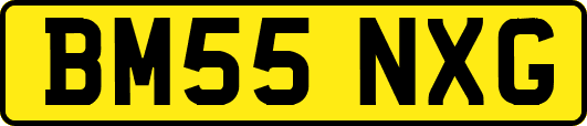 BM55NXG