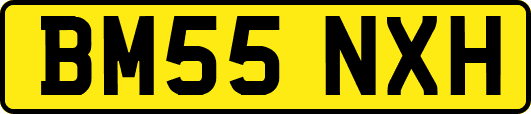 BM55NXH