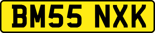 BM55NXK