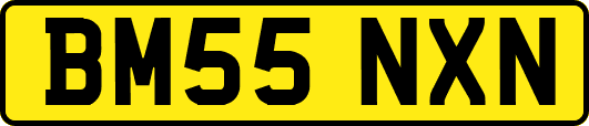 BM55NXN
