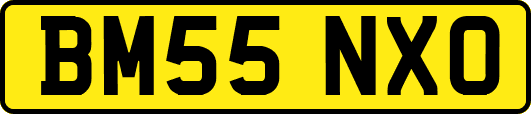 BM55NXO
