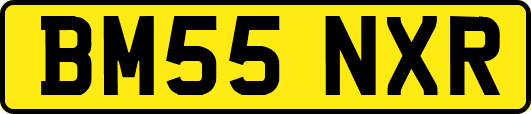BM55NXR