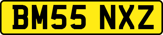 BM55NXZ