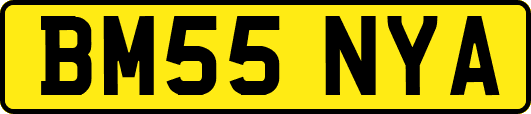 BM55NYA