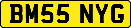 BM55NYG