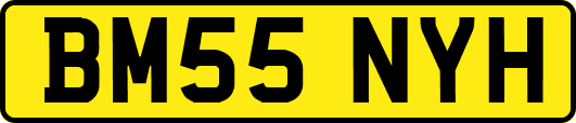 BM55NYH