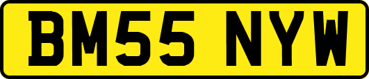 BM55NYW