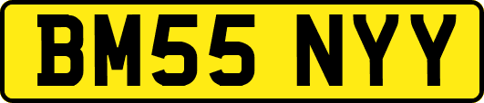 BM55NYY