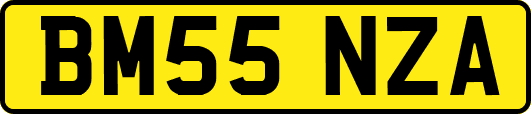 BM55NZA