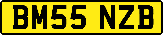BM55NZB