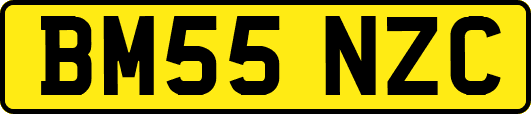 BM55NZC