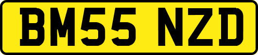 BM55NZD