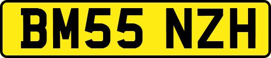 BM55NZH