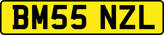 BM55NZL