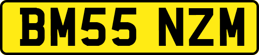 BM55NZM