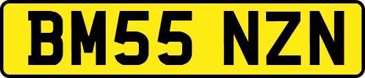 BM55NZN
