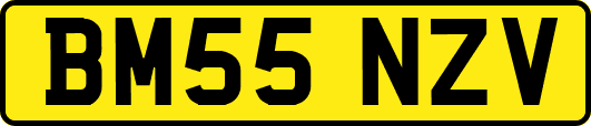 BM55NZV