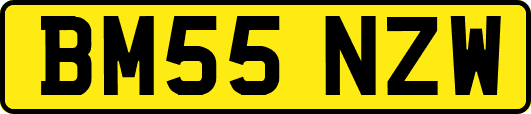 BM55NZW