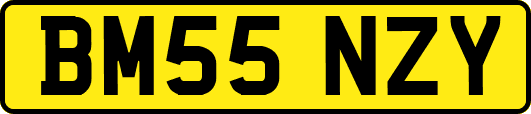 BM55NZY