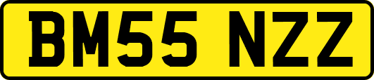 BM55NZZ