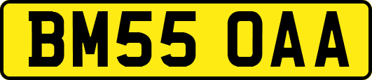 BM55OAA