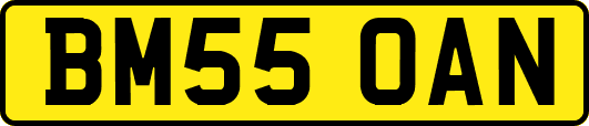BM55OAN