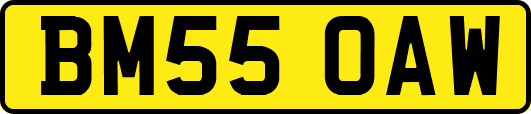 BM55OAW