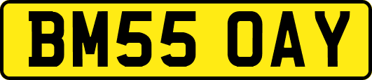 BM55OAY