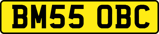 BM55OBC