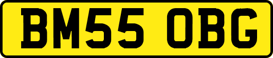 BM55OBG