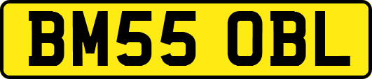 BM55OBL