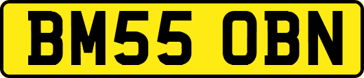 BM55OBN