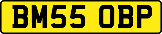 BM55OBP
