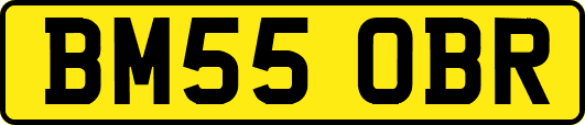 BM55OBR