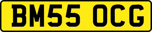 BM55OCG