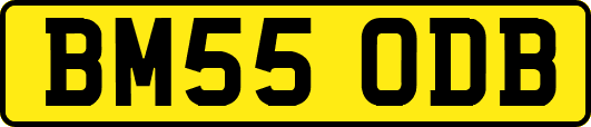 BM55ODB