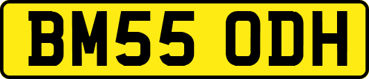 BM55ODH