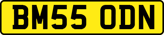 BM55ODN