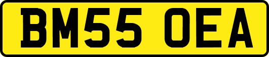 BM55OEA