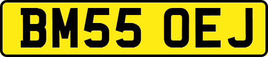 BM55OEJ
