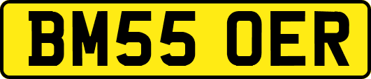BM55OER