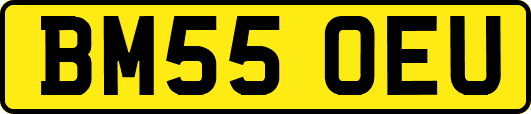 BM55OEU