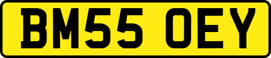 BM55OEY
