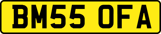 BM55OFA