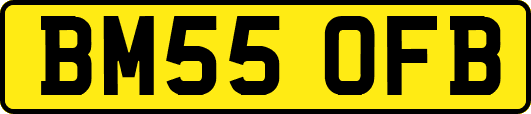 BM55OFB