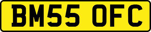BM55OFC