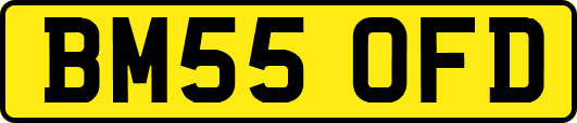 BM55OFD