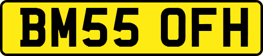BM55OFH